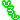 �f�R���G�����b�Ђ낵