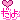 �f�R���G�����b