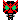 �f�R���G�����b���ʃ��C�_�[�I�[�Y TGZ