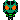 �f�R���G�����b���ʃ��C�_�[�I�[�Y GKZ