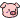 �f�R���G�����b�u�^