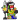 �f�R���G�����b�����_
