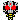 �f�R���G�����b���ʃ��C�_�[�I�[�Y STC