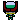 �f�R���G�����b���ʃ��C�_�[�o�[�X