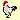 �f�R���G�����b�`���{