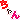 �f�R���G�����b
