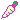 �f�R���G�����b�卪 