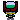 �f�R���G�����b���ʃ��C�_�[�o�[�X C���b�O