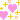 �f�R���G�����b�n�[�g