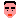 �f�R���G�����b�f�R