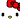 �f�R���G�����b���Ă�
