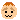 �f�R���G�����b