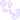 �f�R���G�����b