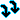 �f�R���G�����b��������