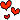 �f�R���G�����b�n�[�g��