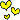�f�R���G�����b�n�[�g��