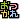 �f�R���G�����b