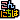 �f�R���G�����b����ɂ���