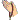 fRGb