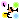 �f�R���G�����b�~�N�X����ց��