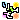 �f�R���G�����b�~�N�X����ց��