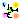 �f�R���G�����b�~�N�X����ց�ЃI�}�P