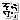 �f�R���G�����b�̂񂳂�ց��