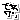 �f�R���G�����b�̂񂳂�ց��