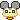 �f�R���G�����b�~�b�L�[
