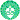 �f�R���G�����b�����蓡