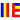 �f�R���G�����b
