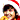 �f�R���G�����b�L���E�{���T���^