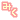 �f�R���G�����b�݂�