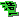 �f�R���G�����b�܂ǂ�Ȃ���ց��
