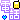 �f�R���G�����b�d�b