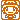 �f�R���G�����b����y�ݺ�z