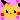 �f�R���G�����b�s�J�`���E