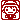 fRGb̨yҁz