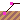 �f�R���G�����b�}�����o