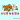�f�R���G�����b�����b�N�}