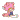 �f�R���G�����b�O���[�~�[