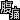 �f�R���G�����b�˂˂����E����