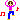 �f�R���G�����b���@�_���X
