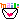 �f�R���G�����b
