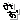 �f�R���G�����b���Ⴓ��ց�ЃI�}�P