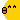 �f�R���G�����b