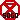 �f�R���G�����b������