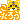 �f�R���G�����b�����낤 ��