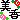 �f�R���G�����b