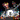 �f�R���G�����b